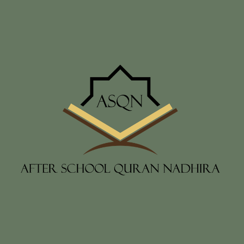 After School Quran and Nadhira